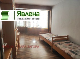 ������� 3-����� | Imot.bg � ����� ������ 11