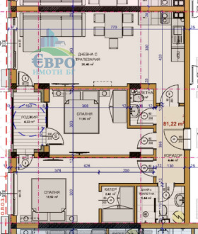 ������� 3-����� | Imot.bg � ����� ������ 2