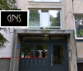 ������� 3-����� | Imot.bg � ����� ������ 13