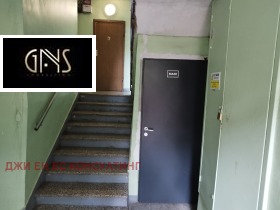 ������� 3-����� | Imot.bg � ����� ������ 11