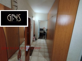 ������� 3-����� | Imot.bg � ����� ������ 10