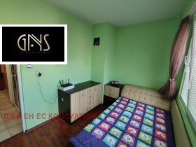 ������� 3-����� | Imot.bg � ����� ������ 8