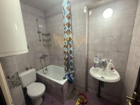 ������� 3-����� | Imot.bg � ����� ������ 5