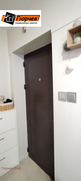 ������� 3-����� | Imot.bg � ����� ������ 14