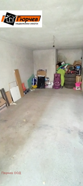������� 3-����� | Imot.bg � ����� ������ 17