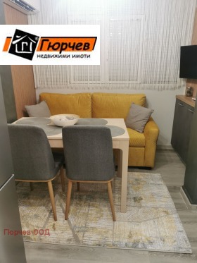 ������� 3-����� | Imot.bg � ����� ������ 7
