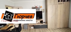 ������� 3-����� | Imot.bg � ����� ������ 3