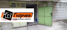 ������� 3-����� | Imot.bg � ����� ������ 16