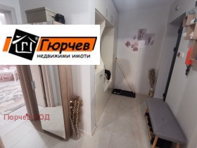 ������� 3-����� | Imot.bg � ����� ������ 8