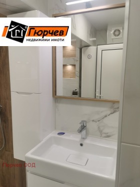 ������� 3-����� | Imot.bg � ����� ������ 10
