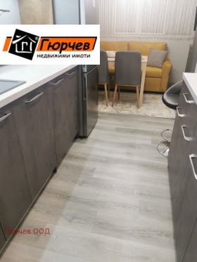 ������� 3-����� | Imot.bg � ����� ������ 13