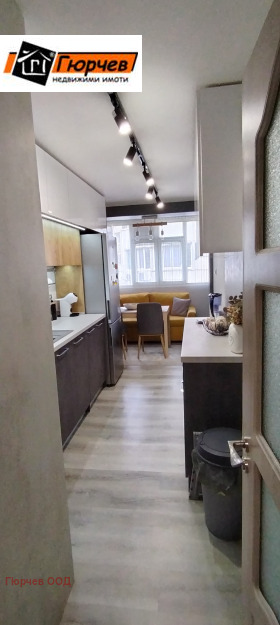 ������� 3-����� | Imot.bg � ����� ������ 5