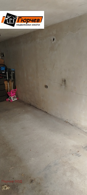 ������� 3-����� | Imot.bg � ����� ������ 15
