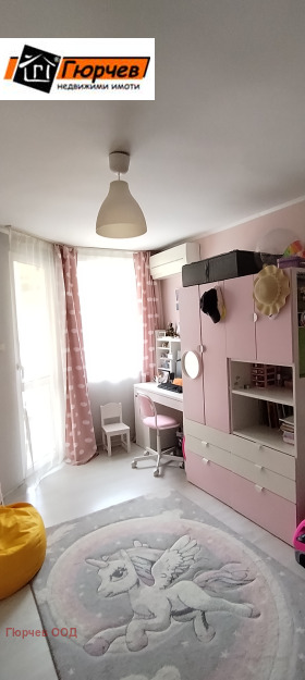 ������� 3-����� | Imot.bg � ����� ������ 4