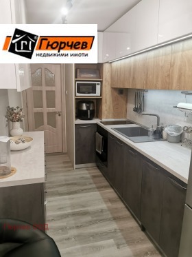 ������� 3-����� | Imot.bg � ����� ������ 12