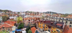 Продажба на четеристайни апартаменти в град Пловдив - изображение 18 