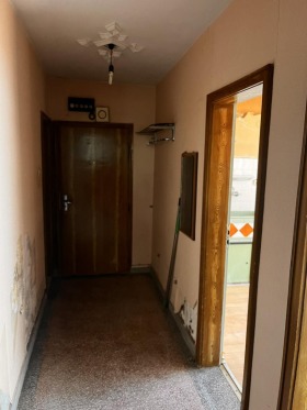 ������� 4-����� | Imot.bg � ����� ������ 4