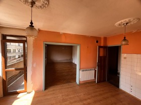 ������� 4-����� | Imot.bg � ����� ������ 9