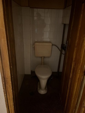 ������� 4-����� | Imot.bg � ����� ������ 2