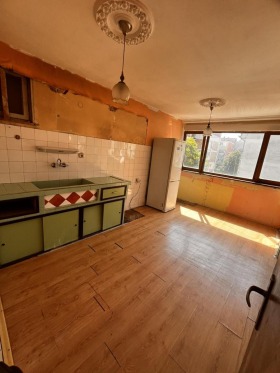 ������� 4-����� | Imot.bg � ����� ������ 5