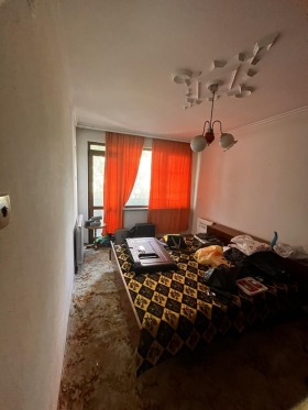 ������� 4-����� | Imot.bg � ����� ������ 11