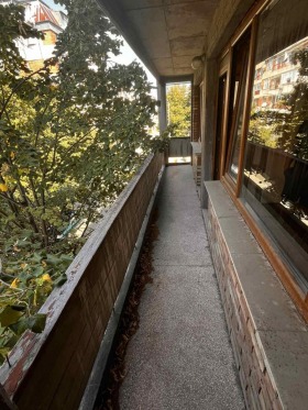 ������� 4-����� | Imot.bg � ����� ������ 13