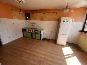 ������� 4-����� | Imot.bg � ����� ������ 8