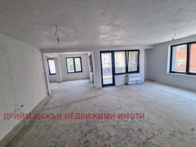  4- | Imot.bg    10