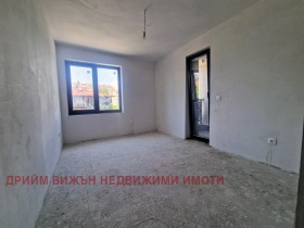  4- | Imot.bg    12
