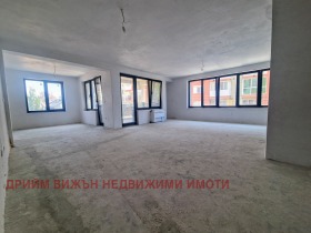  4- | Imot.bg    4