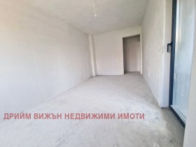  4- | Imot.bg    14