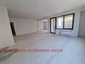  4- | Imot.bg    5
