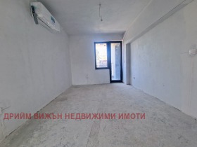 4- | Imot.bg    11
