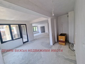  4- | Imot.bg    8