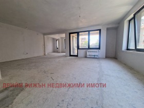  4- | Imot.bg    6