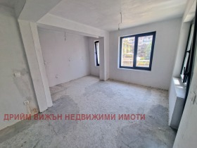  4- | Imot.bg    9