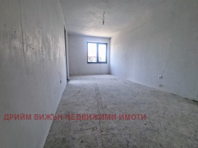  4- | Imot.bg    13
