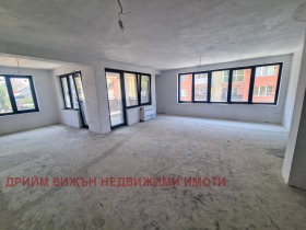  4- | Imot.bg    7