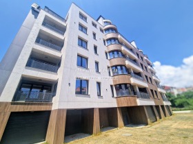 3 slaapkamers Manastirski livadi, Sofia
