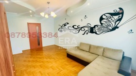 ������� 4-����� | Imot.bg � ����� ������ 4