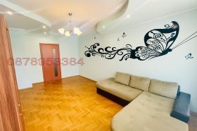 ������� 4-����� | Imot.bg � ����� ������ 9