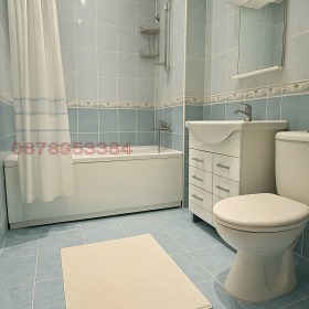 ������� 4-����� | Imot.bg � ����� ������ 14