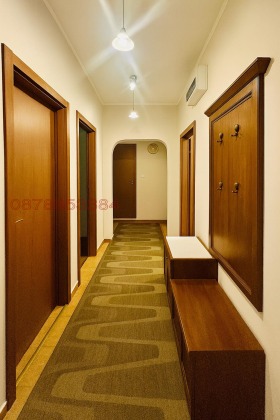 4-СТАЕН, 105 m2