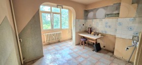 ������� 4-����� | Imot.bg � ����� ������ 5