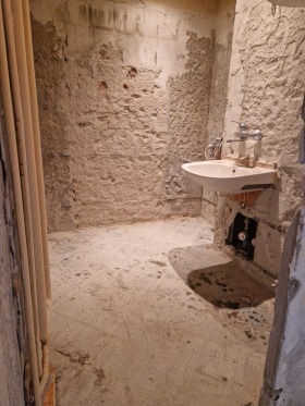 ������� 4-����� | Imot.bg � ����� ������ 6