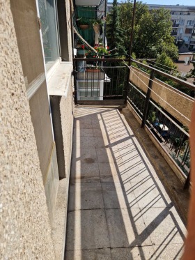 ������� 4-����� | Imot.bg � ����� ������ 9