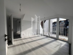 ����� ������� �������,���� �����, ����� ���