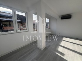 ����� ������� �������,���� �����, ����� ���>