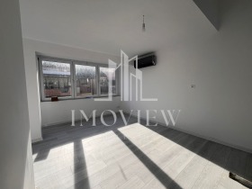 ������� ������� | Imot.bg � ����� ������ 5