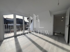 ����� ������� �������,���� �����, ����� ���